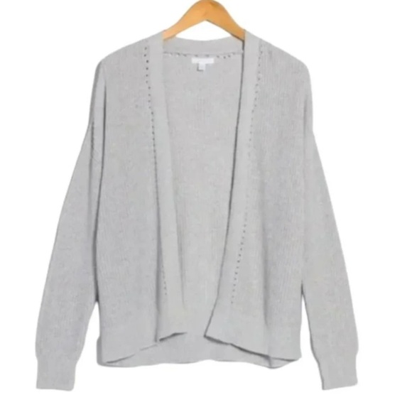 Abound Cardigan Sweater - Picture 1 of 8